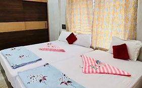 Samrat Home Stay